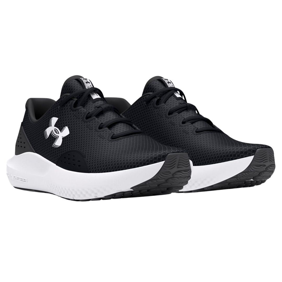 Under Armour Men's UA Surge 4 Running Shoes